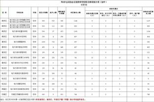 188金宝搏app的特点截图4